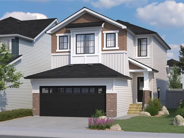 419 Kinloch CRESCENT, Saskatoon, SK S7M 5N8