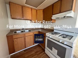 929 940th St #931, Corona, CA 92882