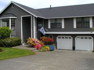 8050 Daniel Pl NW, Silverdale, WA 98383