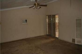 4th image of 4860 Crestview Dr