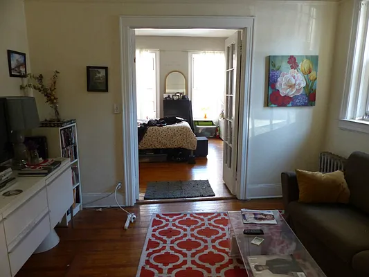 Rented by Immac Realty | media 60