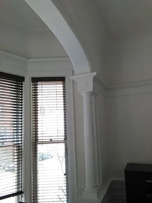 Rented by Tamara Cohen, LREB | media 24