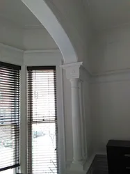 Rented by Tamara Cohen, LREB