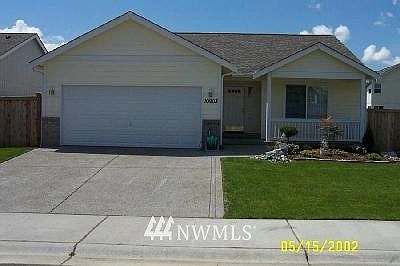 1st image of 10903 184th Avenue E