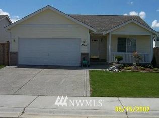 10903 184th Ave, Bonney Lake, WA 98390