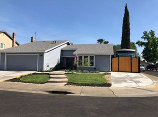 10173 Carmel Valley Way, Elk Grove, CA 95624