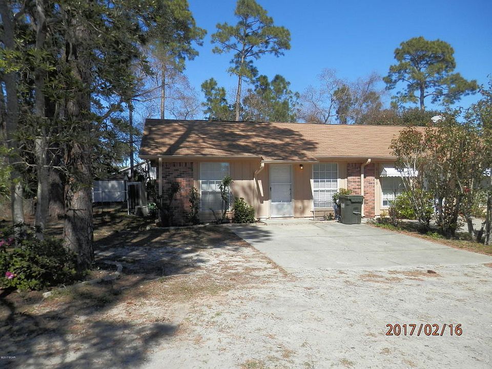 2nd image of 6118 Loquat Ave #A