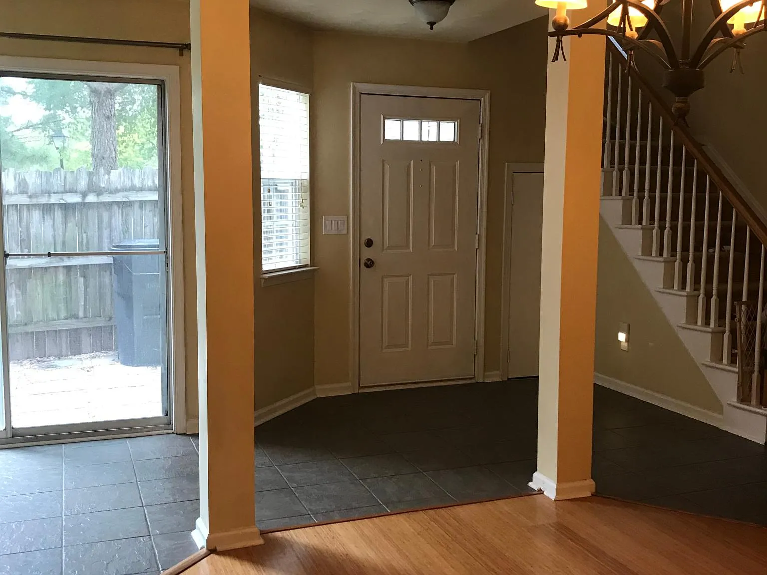1632 Wynd Crest Way — Photo 3