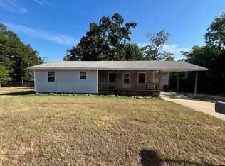 503 W Greenwood Dr, Lead Hill, AR 72644