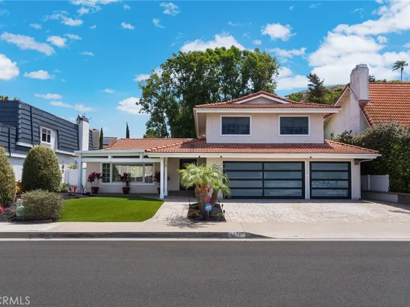 33751 Calle Miramar, San Juan Capistrano, CA 92675