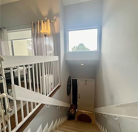 3rd image of 8103 NW 17th Mnr #8103