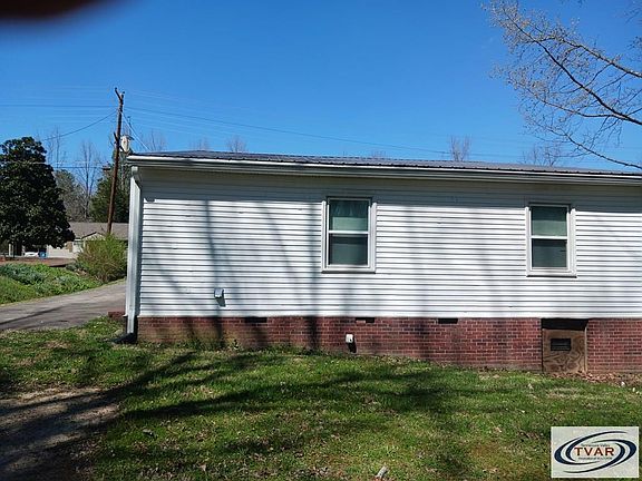 3rd image of 139 Mimosa St