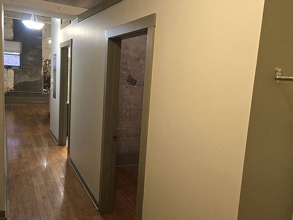 3rd image of 450 3rd St #11338592