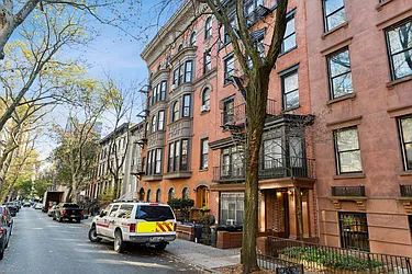 Rented by JDM Real Estate Consulting