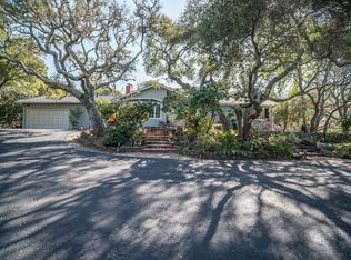 30 Dover Ct, San Carlos, CA 94070