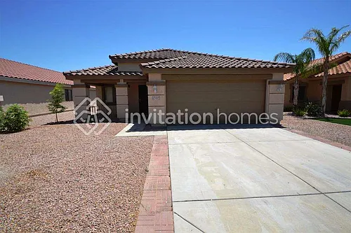 10465 E Azalea Ave Photo 1