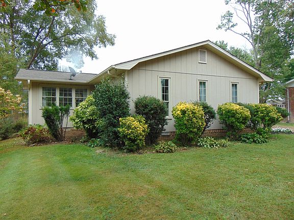 2nd image of 2106 Eugenia Ave NW