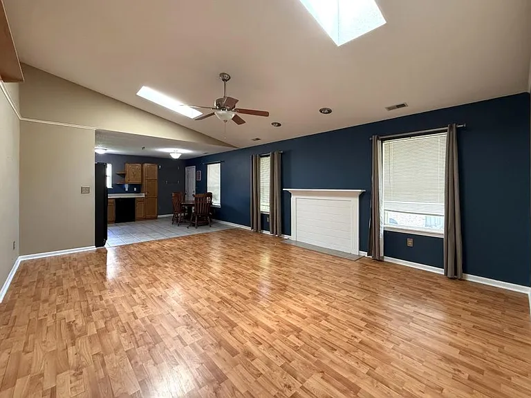 5717 W Stoneview Way — Photo 7