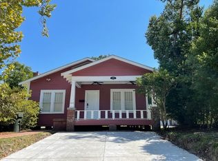 1325 Bank St, Lake Charles, LA 70601