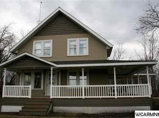 40038 790th Ave, Bird Island, MN 55310