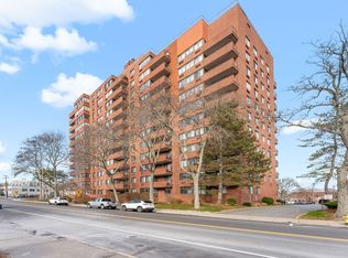 77 Adams Place, Quincy, MA 02169