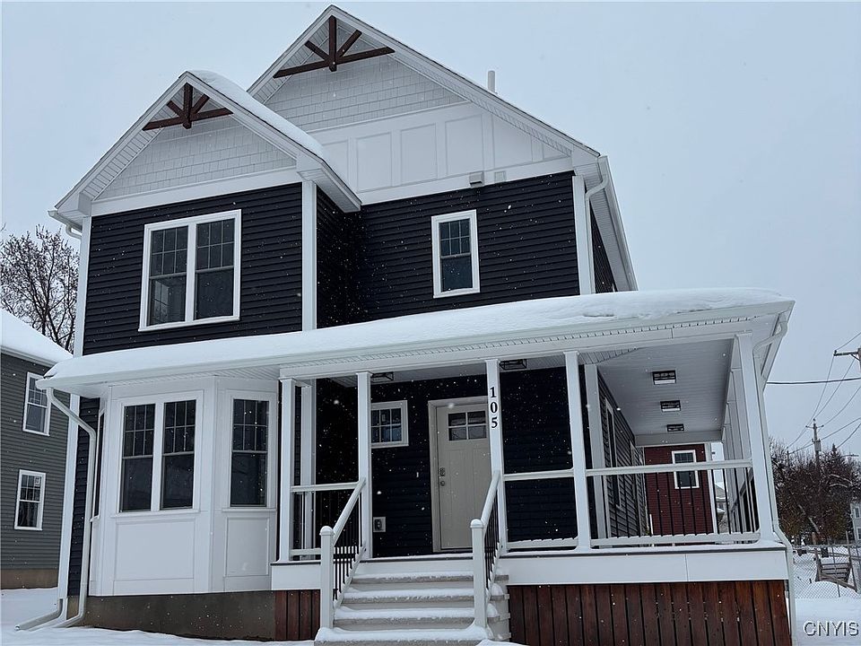 1st image of 105 Bryant Ave