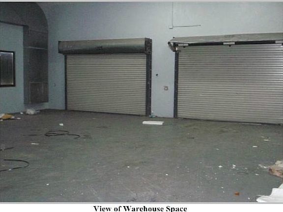 5th image of 16495 NW 27th Ave