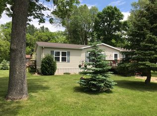 200 1st Ave, Corona, SD 57227