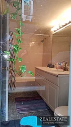Rented by ZealEstate Group Inc