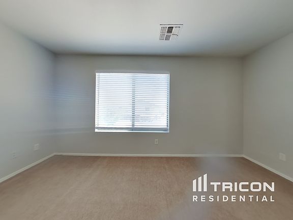 5th image of 12927 W Port Royale Ln