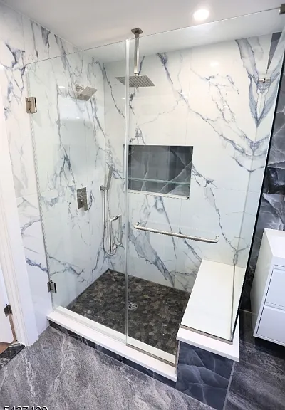 210 Walnut St #R — Photo 8