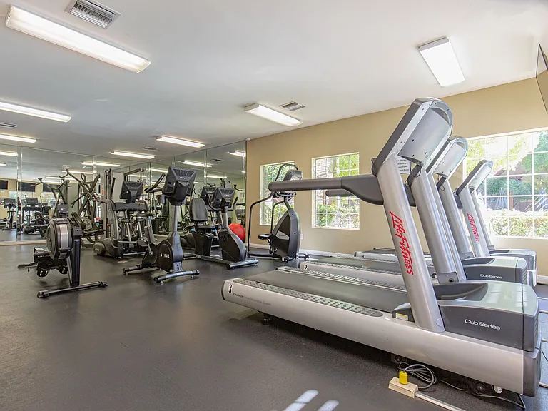 2200 Fort Apache Rd #1206 — Photo 28