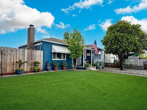 3rd image of 828 Lassen Street
