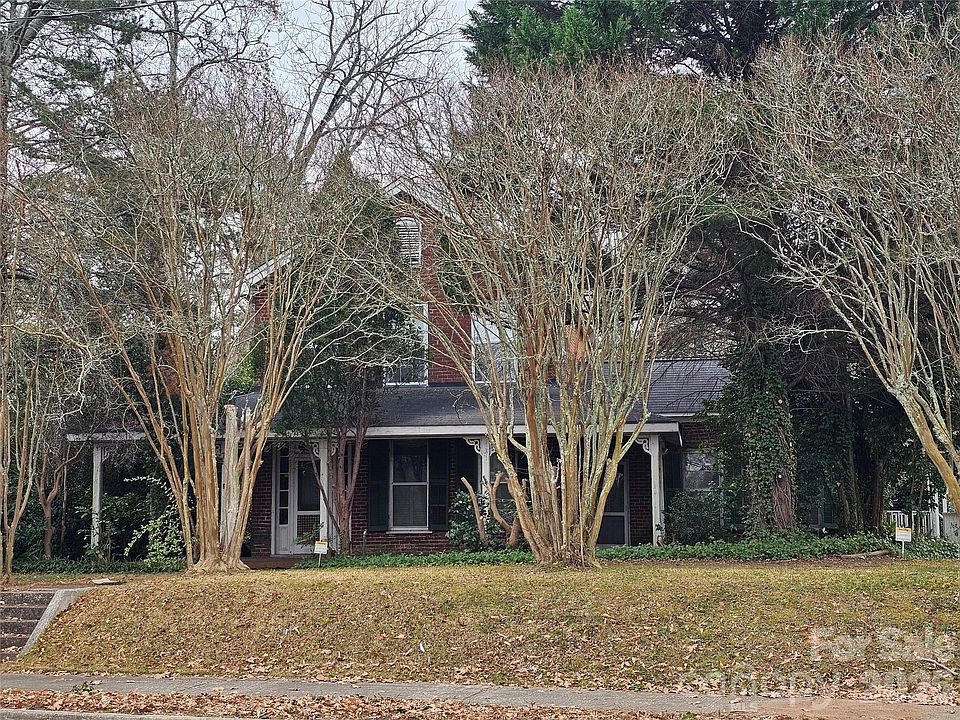 1st image of 711 Chesterfield Ave