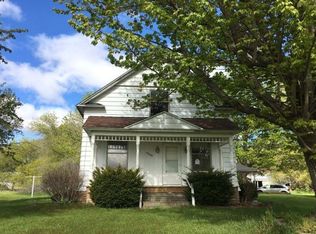 4545 Diener Rd, Hemlock, MI 48626