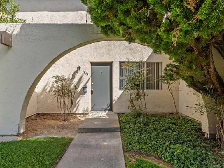 7843 Camino Noguera — Photo 3