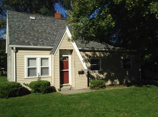 1234 Bauch St, Waterloo, IA 50701