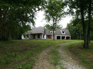 5016 N Lake Hill Dr, Delaware, OH
