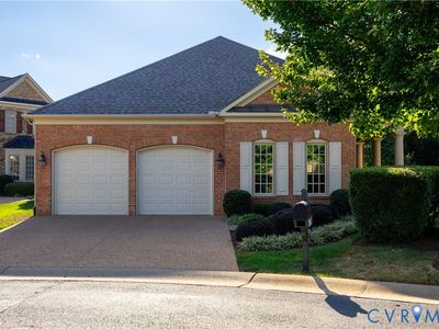 948 Belva Ln, Glen Allen, VA, 23059