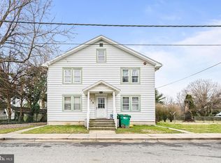 119 Maffitt St, Elkton, MD 21921