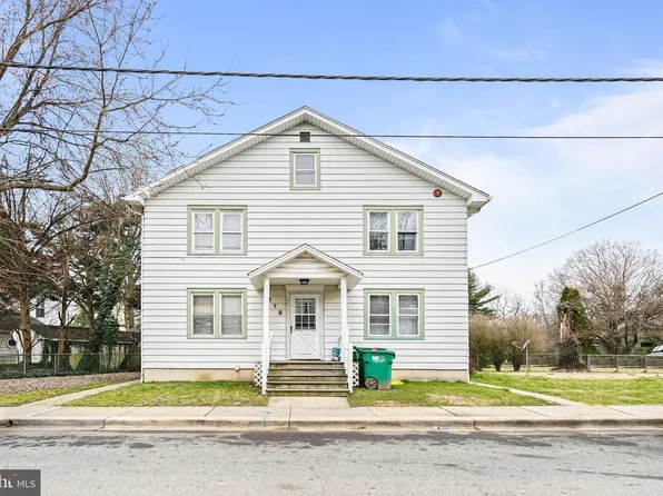 119 Maffitt St, Elkton, MD 21921