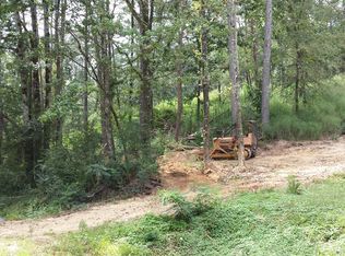 816 Twin Ridge Dr, Gardendale, AL 35071