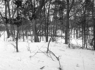 6038 Eldred Rd, Crystal, MI 48818