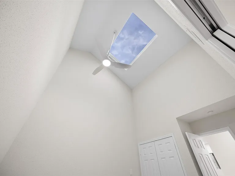 2668 Bering Dr #2668 — Photo 20