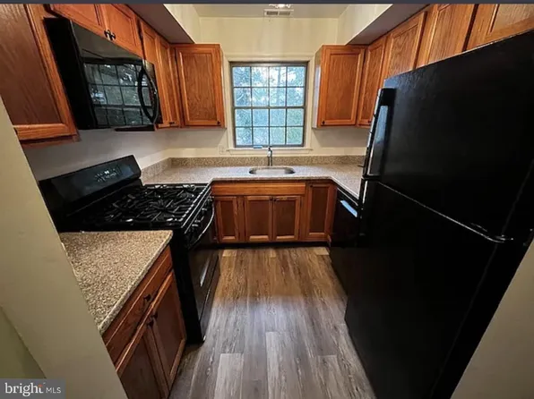 36 Whitemarsh Ct, Little Egg Harbor, NJ 08087