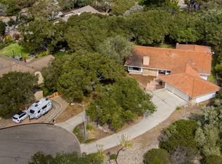 527 Cypress Ct, Lompoc, CA 93436