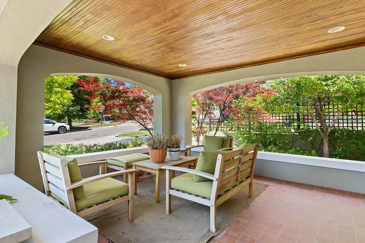 Federal Way - 1 — Photo 4