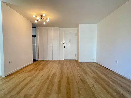 Rented by Length x Width LLC | media 7