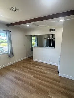 8627 Tunney Ave — Photo 18