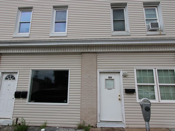 113A W Blaine St #1
